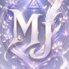 MJ電競俱樂部 「大眾群」