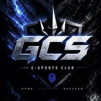 GCS電競俱樂部 「大眾群」