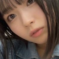 新 大野愛実【日向坂46】