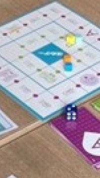 BE:0イベント(ほめゲー体験会、AI思考力カフェなど)