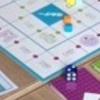 BE:0イベント(ほめゲー体験会、AI思考力カフェなど)
