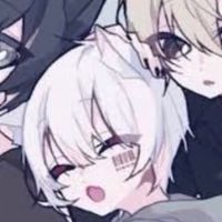 歌いたい人おいで！！