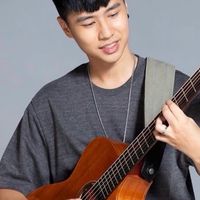 Kimi 小教室