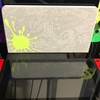 北陸アニメ・漫画・ゲームサークル