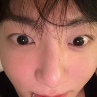 อันยองอ๊ะหยัง