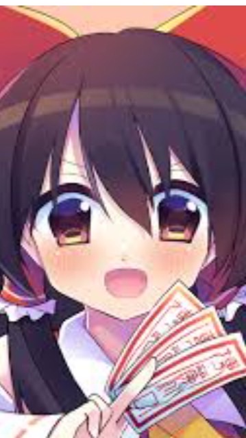 東方、ポーランドボール、俺クロなりきり
