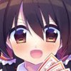 東方、ポーランドボール、俺クロなりきり
