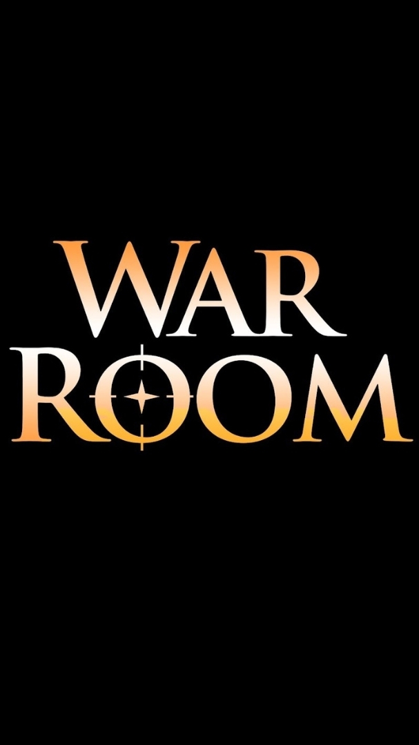 War Room Co-CSIRT สระบุรี
