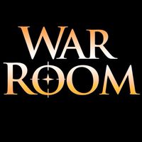 War Room Co-CSIRT สระบุรี