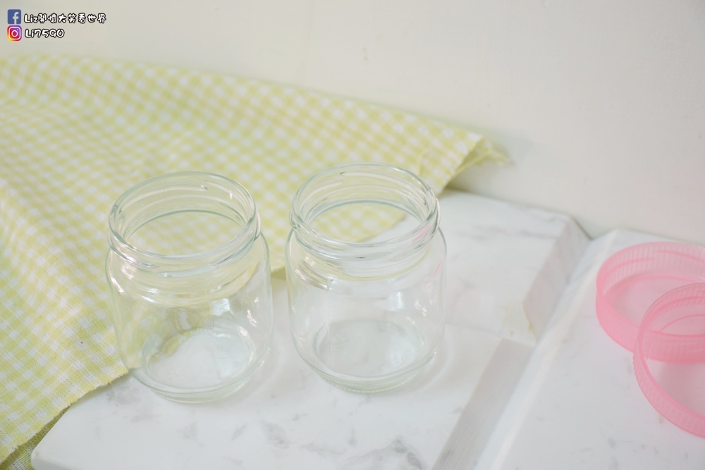 【米森 vilson】益生菌手作優格粉DSC_0206Liz開懷大笑看世界.JPG