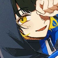 白い監獄【蜂楽のフォローオプ】