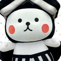 ３０代・栃木県☆ママ友募集