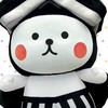 ３０代・栃木県☆ママ友募集