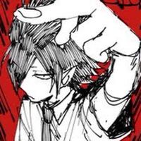 ヒロアカなりきり