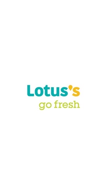 ตรวจการจัดเรียงโปรโมชั่น Go Fresh