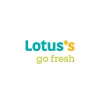 ตรวจการจัดเรียงโปรโมชั่น Go Fresh
