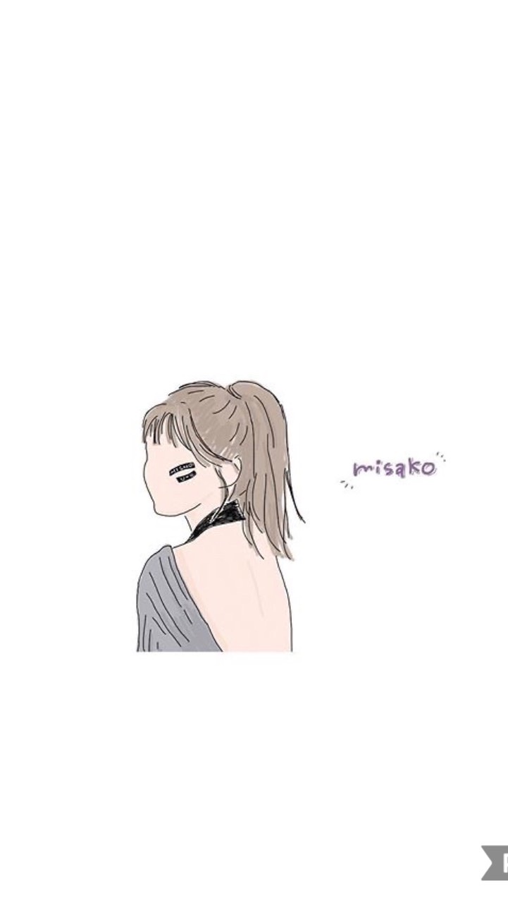 OpenChat 宇野ちゃん好きな人集合🐰💜