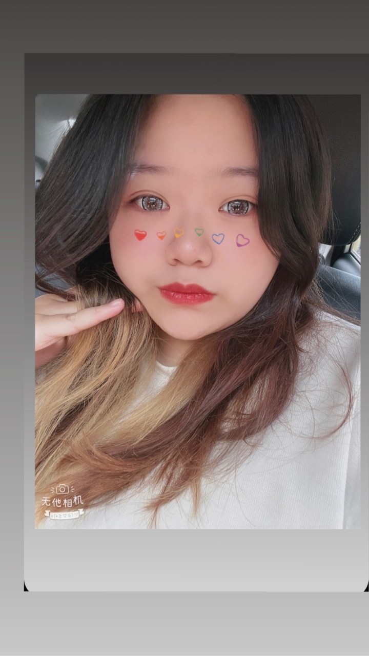 阿評粉絲團🍎🍎