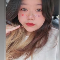阿評粉絲團🍎🍎