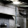闇社会、然して異能。《 実氵兄者 , 狂洗熊 》