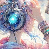 ⚜️fennel⚜️言の葉ラヂヲ ～朗読の音色～