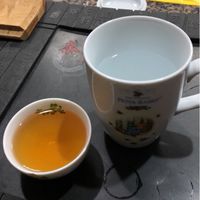 隨性之旅-拉拉山