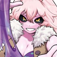 ヒロアカについて話そーー！ヒロアカじゃない話でもおけおけ！なりきりも歓迎〜！！あと歌もボイメもおけ！