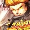 ロブロックスアニメファイナルクエスト（anime final quest）