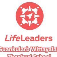 SKT.LifeLeaders