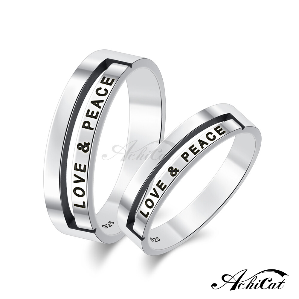 國際標準925純銀 仿古銀刷黑處理 專櫃品質抗過敏 附贈精美首飾禮盒拭銀布保證卡