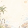 2026枋寮在地大小事社團-店家廣告登記