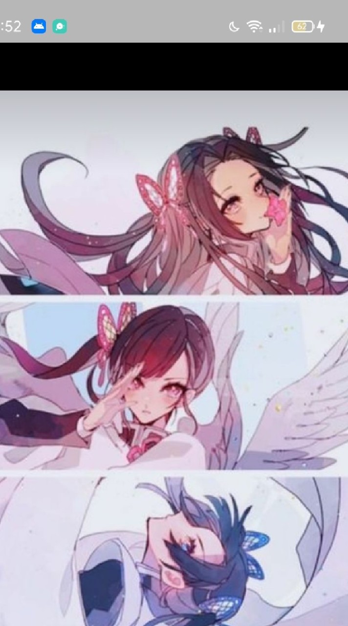 🎐🎐風鈴國小、國中🎐🎐