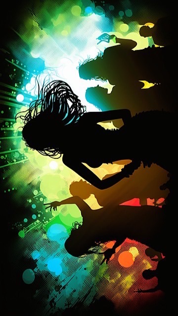 ZORO泰山熱舞派對