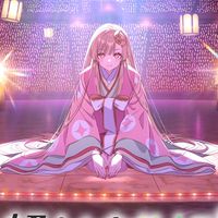 超時空輝耀姬/聊天/討論/送圖群