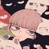 ゆるふわ学生雑談オプ