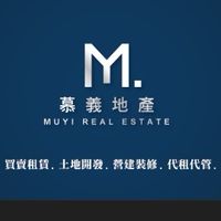 M.房產顧問