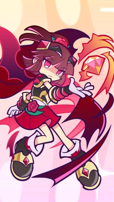アビリティ𓂅𓂅︎︎︎