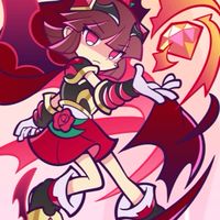 アビリティ𓂅𓂅︎︎︎