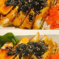 นายดูดเส้น🥢✨