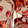 花子くんなりきりオプ！（恋愛しよ！）