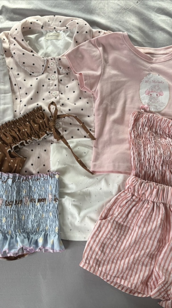 iluchajub_shop