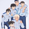 なんでも也！折⭕️！恋愛も⭕️！(YouTuberも⭕️！)