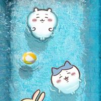 𓂂𓇼 · ˚โรบูด˚ ⭒ ം ꙳