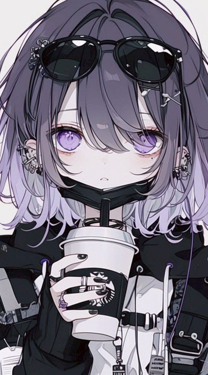 いたう星人あつまれ（サブ）