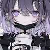 いたう星人あつまれ（サブ）