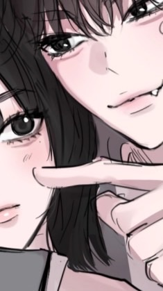 折恋界隈民来い