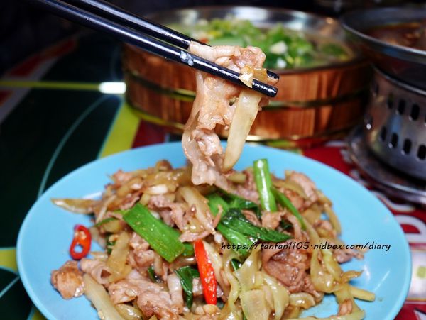 【信義安和海鮮熱炒，烤物】噗嚨哄海鮮熱炒 #現撈漁貨 #熱炒 宵夜、聚餐的好去處 (11).JPG