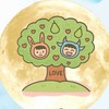 🍐柚子樹🌳