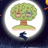 🍐柚子樹🌳