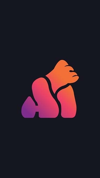 GenApe Together｜生成猿交流基地